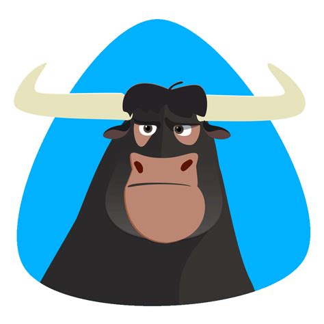 China threatens nuclear attack on japan over taiwan issue; Ox clipart animation, Ox animation Transparent FREE for ...