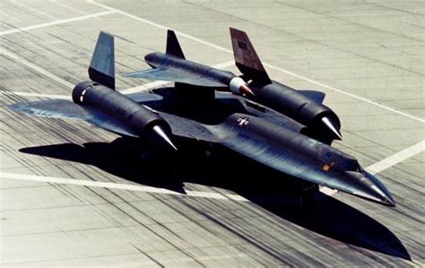 M a d c a d m a d e запись закреплена. Lockheed D-21 - Wikipedia