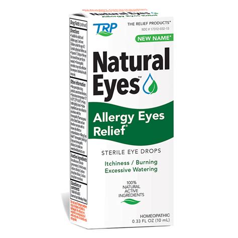 The 10 Best Eye Drops For Allergies To Fight Dryness 2023