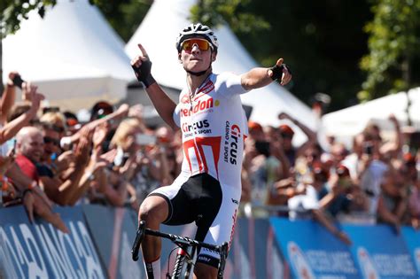 Rider ftp (w) weight (kg) w/kg year; Mathieu van der Poel kan winnen waar hij maar wil - NRC