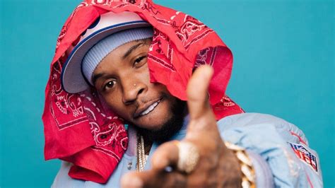 Tory Lanez 2024 Tour Dates And Concert Schedule Live Nation