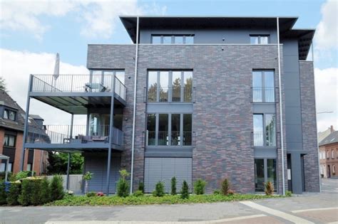 Provisionsfreie wohnung wohnung von privat mieten apartment. Neuwertige 3. Zimmer Wohnung im Herzen von Krefeld ...