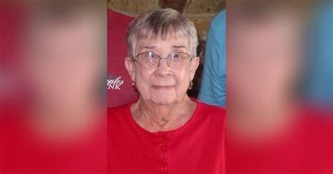 obituary for pansy collins englunds funeral service and chapel