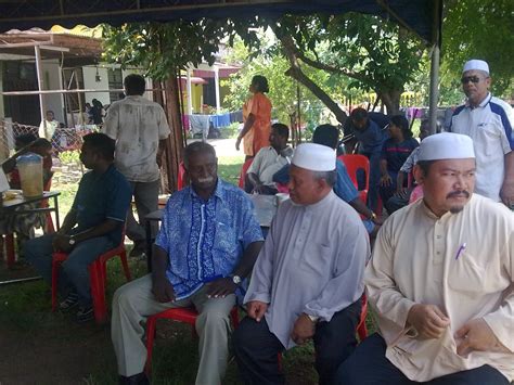 Waktu doa hari ini di kota bharu akan bermula pada 05:29 (matahari terbit) dan selesai di 20:30 (isyak). Pusat Khidmat N27 DUN Pantai Merdeka: YB.TuanHj.Abdullah ...
