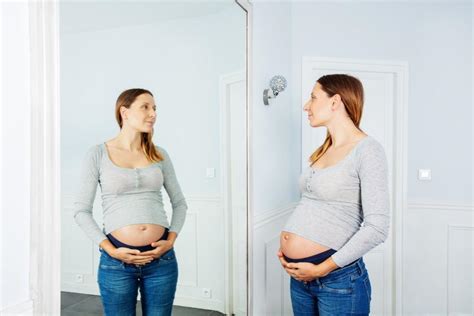 afraid of weight gain during pregnancy garden ob gyn obstetrics