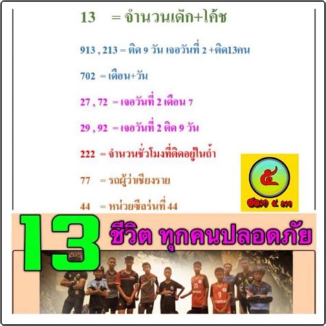 เลขดับ คือ เลขที่จะไม่มาในงวดนี้ แต่ล่ะข้อมูลจากสำหนักหวย จะแตกต่างกันออกไป ใครที่ชอบคำนวน หรือติดตามเลขเด็ด หวยเด่น. หวยดังงวดนี้ 16/7/61 หวยดัง เลขดัง จากข่าว เลขดังตามกระแส ...