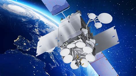 Riviera News Content Hub Inmarsat Tests Iot 5g Satellite Communications