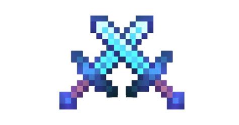 How To Get Sharpness 1000 On A Diamond Or Netherite Sword In Minecraft