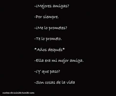 Ejemplo de una carta corta para un amigo. viejas amigas | Tumblr