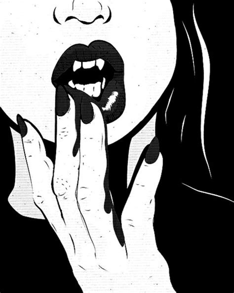 The black keys on the piano represent the remaining five notes. aesthetic, alternative, beautiful, black and white, grunge ...