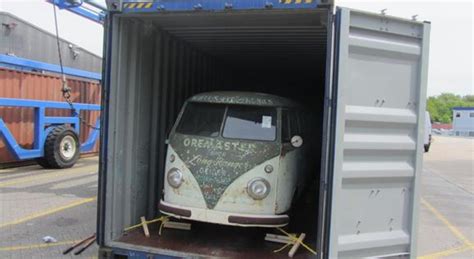 Car Shipping Container Specialist Auto Shippers Usaukusa