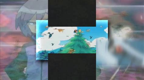 Check spelling or type a new query. (REQUESTED) Pokemon Diamond and Pearl Intro Scan (Veg Replace) - YouTube