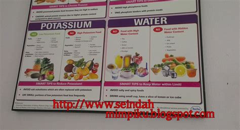 Pengasas kumpulan sokongan pesakit kanser, dr yasmeen farouk mohamed mengatakan bahawa bawang putih dan bawang besar digalakkan dimakan secara mentah. Seindah Mimpiku: Info Nutrisi Buah Pinggang Untuk Pesakit ...