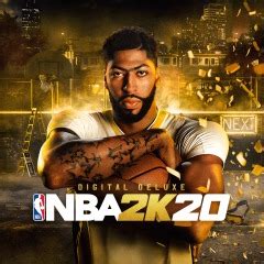 2014 marks the debut of mlb 14 the show on the playstation 4. NBA 2K20 Digital Deluxe en PS4 | PlayStation™Store oficial Chile