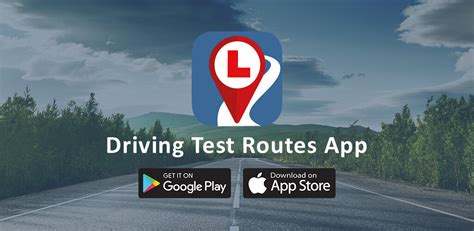 Basildon Driving Test Routes