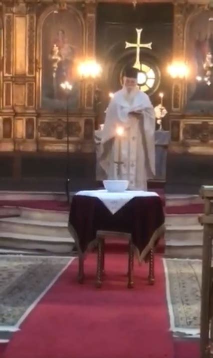 «μπαράζ» επαφών από τον υπουργό τουρισμού με στόχο την ενίσχυση της τουριστικής. ΦΩΣ ΦΑΝΑΡΙΟΥ: ΤΟ ΕΤΗΣΙΟ ΜΝΗΜΟΣΥΝΟ ΤΟΥ ΑΟΙΔΙΜΟΥ ΑΥΣΤΡΑΛΙΑΣ ...