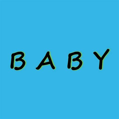 He also participated in language observatory project. Myanmar Online Book Centre - Baby - Home | Facebook