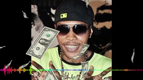 “vybz Kartel Artist Of The Day Vibes Inna Dis 12 7fm Radio November 23 2023” Youtube