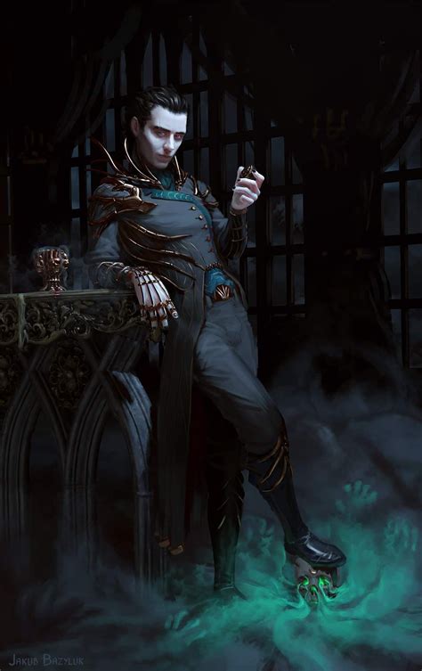 Pin By Asgaard On Degenesis Character Portraits Steampunk Tendencies Character Art