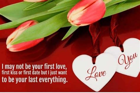 500 Love Messages Heart Touching Romantic Love Messages