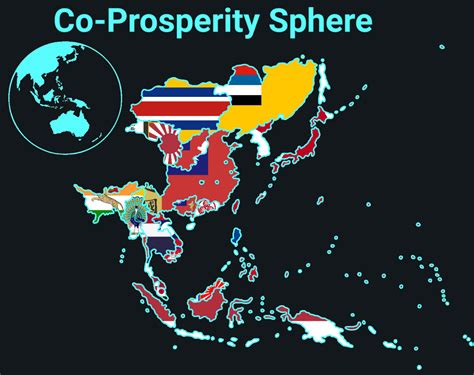 Tno Mapping Co Prosperity Sphere Flag Map Rtnomod
