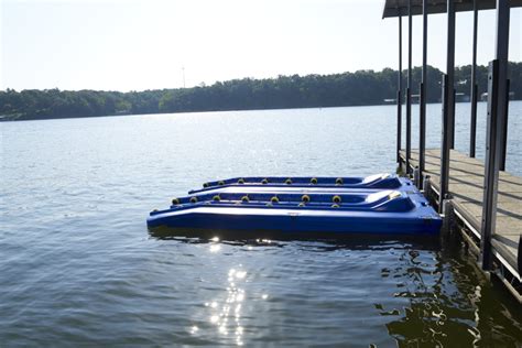 Hydrohoist hydroport extreme jet ski lift pad 2567 hendersonville boats nashville tn pok jet ski dock in austin texas clified americaned hydro port jet ski dock edinburg auction s inc hydrohoist pwc jet ski. Jet Ski Lift & PWC Port HydroHoist HPE - Grand Lake - Boat ...