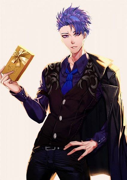 Level 1 2 3 4 5 6 7 8 9 10 heal + 1000 1100 1200 1300. Lancelot ( Saber ) FGO | Lancelot, Fate, Superhero comic