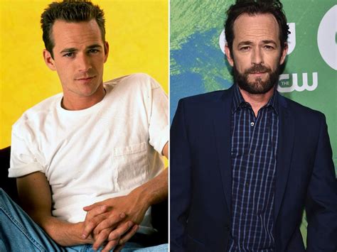 luke perry dead beverly hills 90210 cast where are they now au — australia s