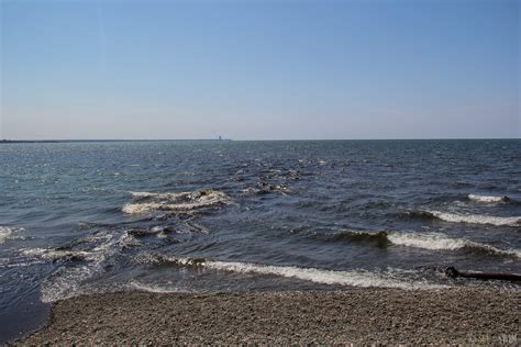 Restricting fires to these locations greatly reduces the risk of forest fires. Selkirk Shores State Park - See Swim