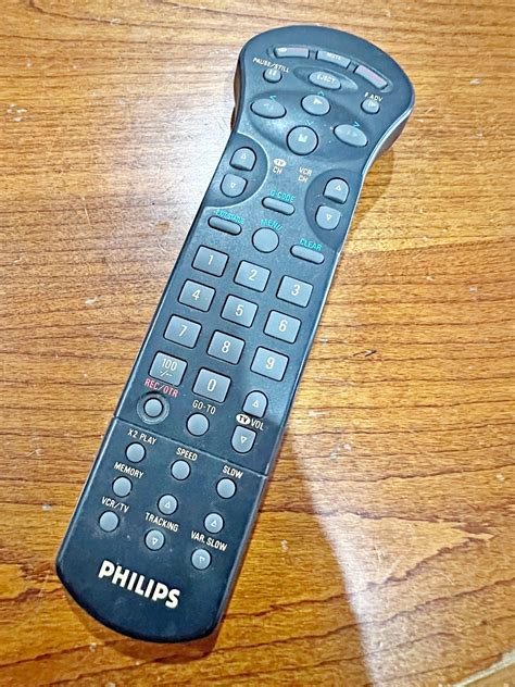 VHS/VCR Players for sale in New Plymouth, New Zealand | Facebook