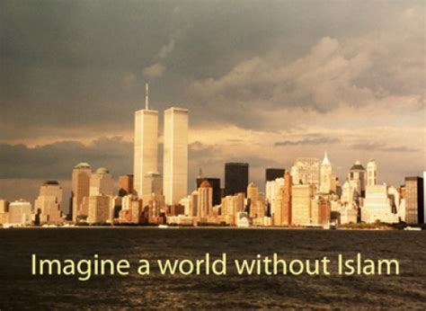 News, author interviews, critics' picks and more. Imagine a world without Islam | Eternal Vigilance