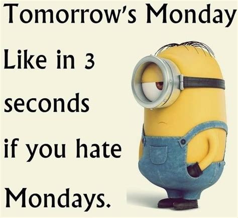 Pin On Minions Funnies