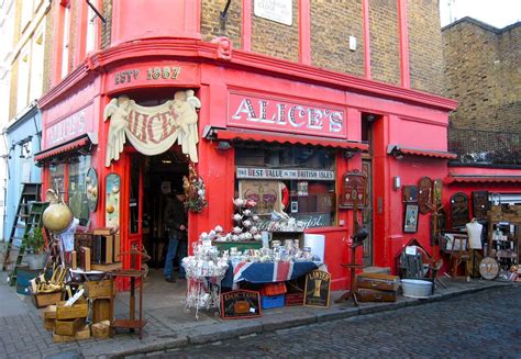 Elegant home decor inspiration and interior design ideas, provided by the experts at elledecor.com. The Best Decorating Shops in London in 2020 | Home ...