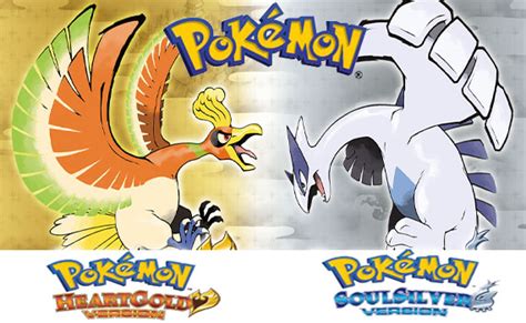 Because gold was my first vidjeo game evar. Nonsensical Irritancies: My Top Five Reasons Why Pokemon ...