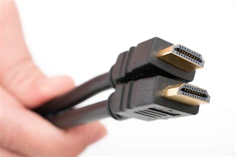 What is hdmi arc and earc? HDMI ARC and HDMI eARC: What's the Difference and What Do ...