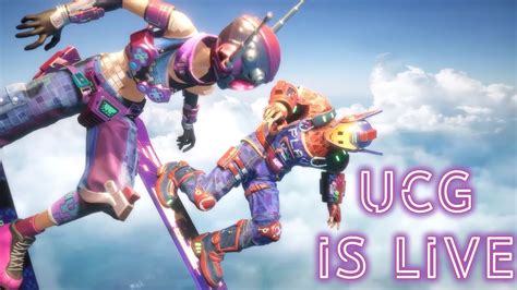 , name of the character: CORONA FREE FIRE.... CHA SRY...GARENA FREE FIRE..... - YouTube