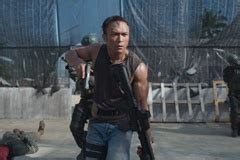 Special forces from malaysia and. Polis Evo 2 | Movie Release, Showtimes & Trailer | Cinema ...