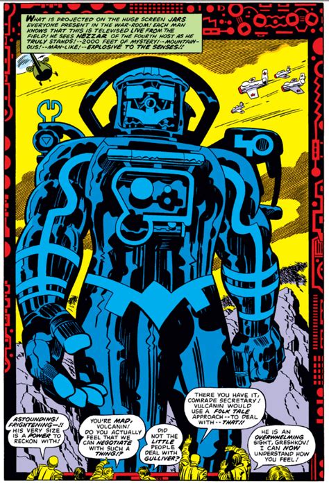 Here's what you need to know about the superhero group and who will be playing them. Longbox Graveyard | Jack kirby art, Jack kirby, Kirby