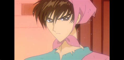 Watch Cardcaptor Sakura Season 1 Episode 14 Sub And Dub Anime Uncut