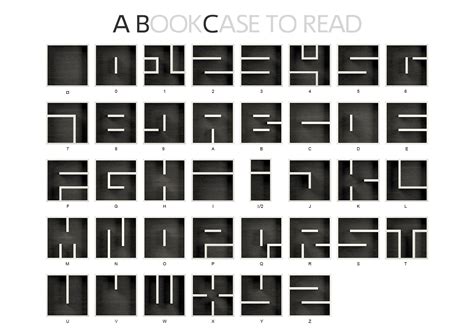 Tante soluzioni in vendita online per arredare il tuo soggiorno. Cubi componibili per libreria lettere alfabeto ABC HOW ARE YOU