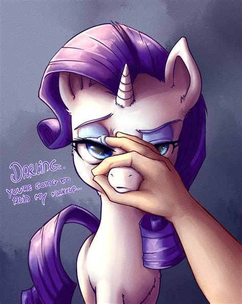 Equestria Daily MLP Stuff Last Call For Rarity Day Tomorrow