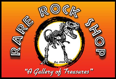 As an extension of our park and resort gift shops, we also offer six online gift shops for your convenience. Unique Gift Ideas | Rare Rock Shop | Zion National Park