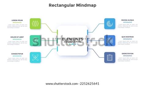 Business Different Departments Icon Over 185 Royalty Free Licensable