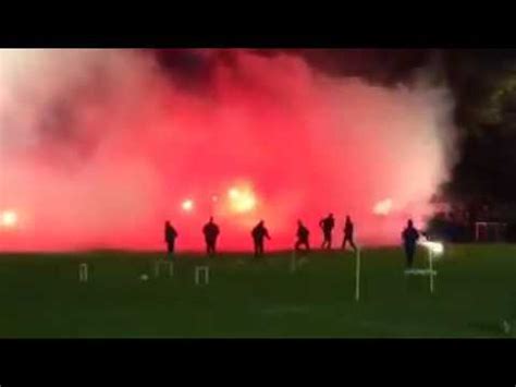 Geschrieben von gegenpressing in eckfahne, hannover 96 |. Pyro beim Abschlusstraining: Eintracht Braunschweig ...
