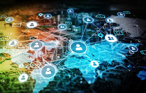 A master class in investment mindset and methods, leadership styles, social media, fast food, and so much more!!! Can social media data be used to predict threats or ...