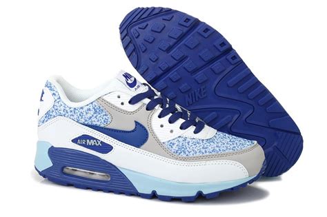 Using meta keywords is meaningless in a while. Réduction de prix Noir nike air max bleu pas cher Se ...
