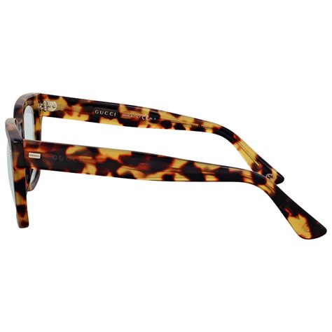 gucci wayfarer blond tortoise eyeglasses gucci sunglasses jomashop