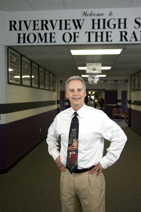 Superintendent Looks Back On Decades Of Work The Arkansas Democrat