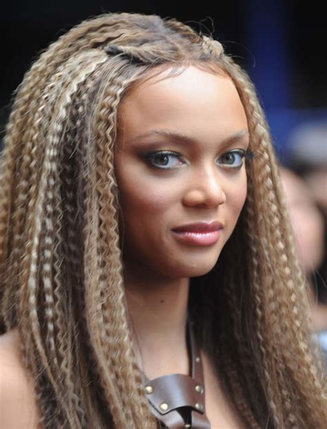 Heres Why You Should Attend Crimped Hairstyles Crimped Hairstyles