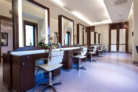 Aqua Salon - Orange County Salons, Salons in Newport Beach & Orange